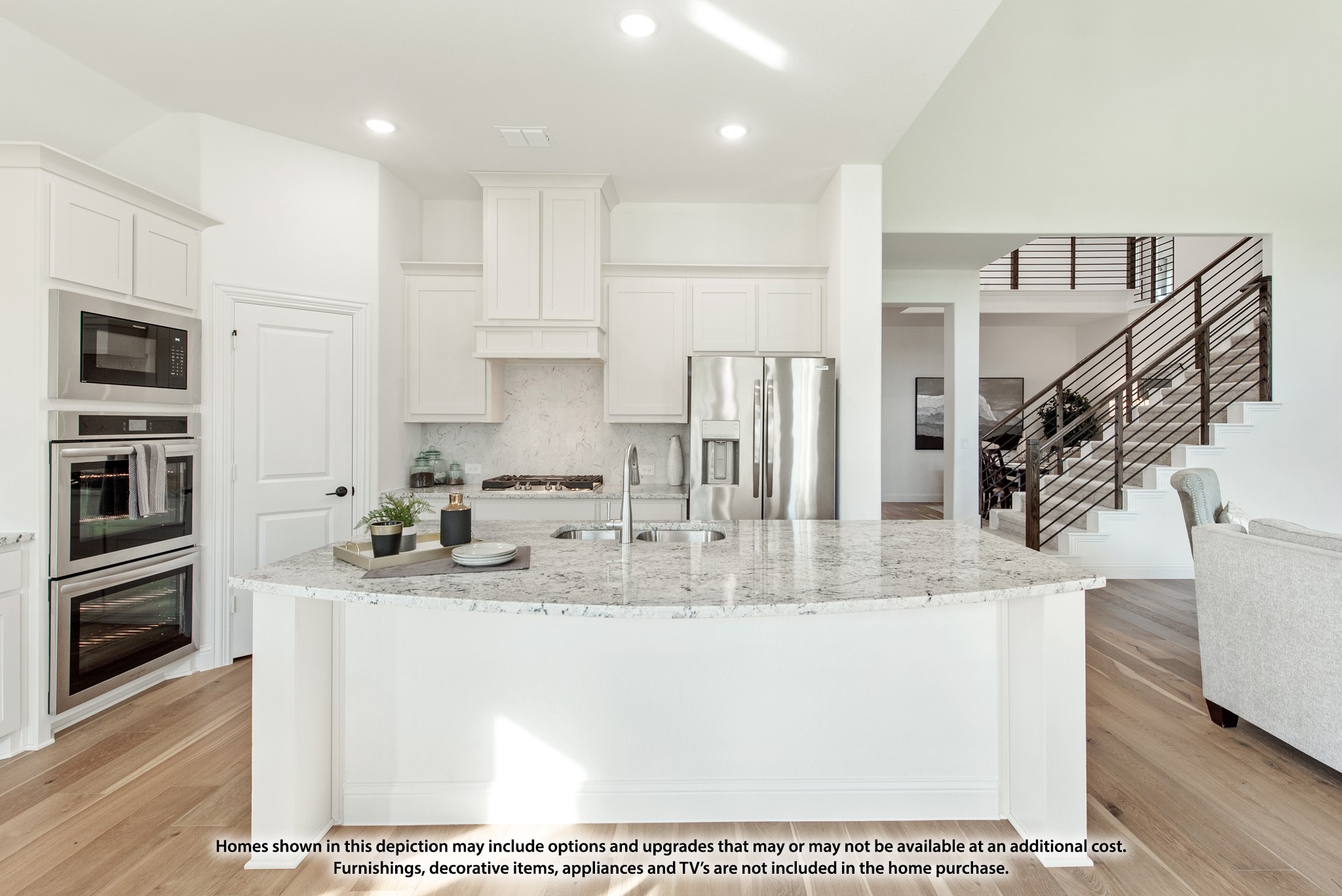 945 Waddle Lane Desoto TX 75115