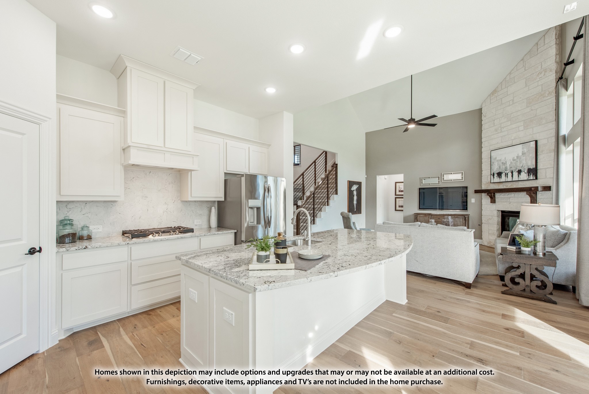 945 Waddle Lane Desoto TX 75115