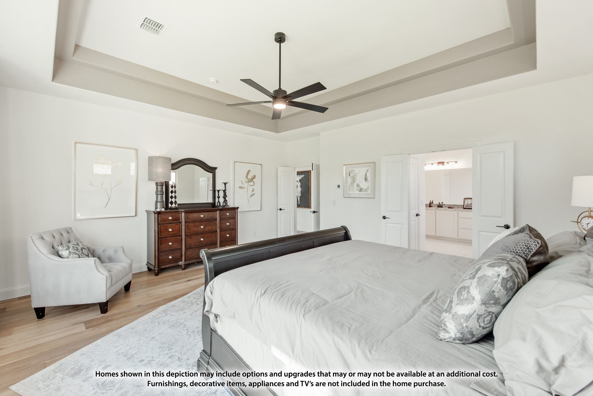 945 Waddle Lane Desoto TX 75115