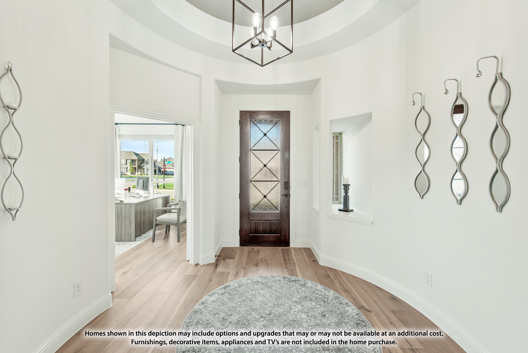 945 Waddle Lane Desoto TX 75115