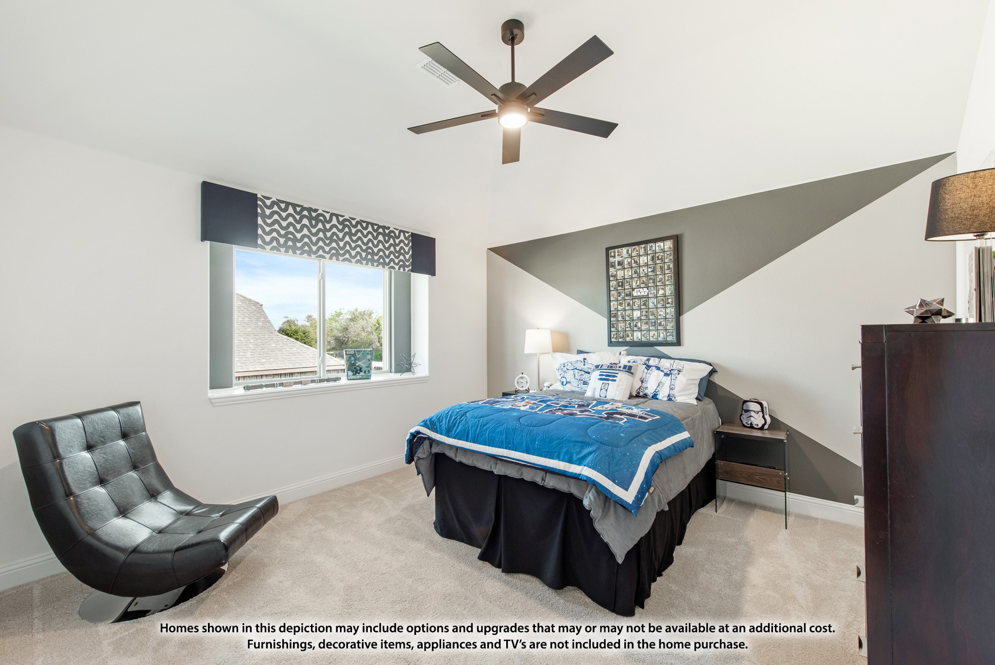 945 Waddle Lane Desoto TX 75115