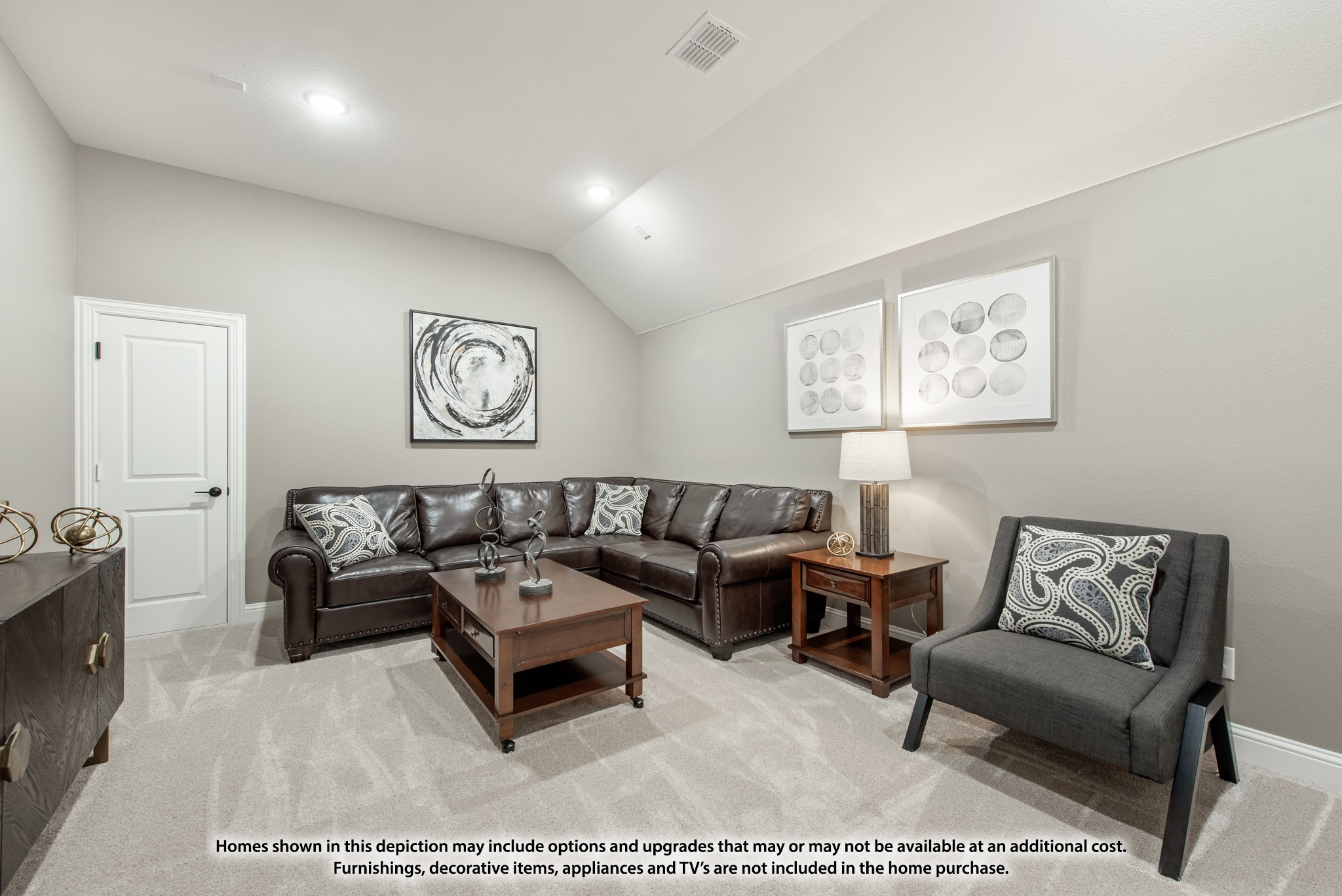 945 Waddle Lane Desoto TX 75115