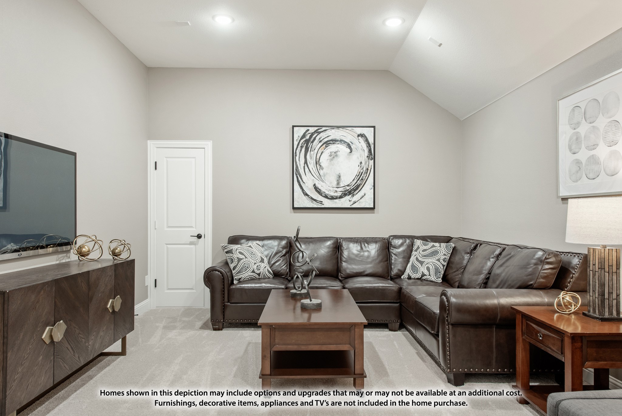 945 Waddle Lane Desoto TX 75115