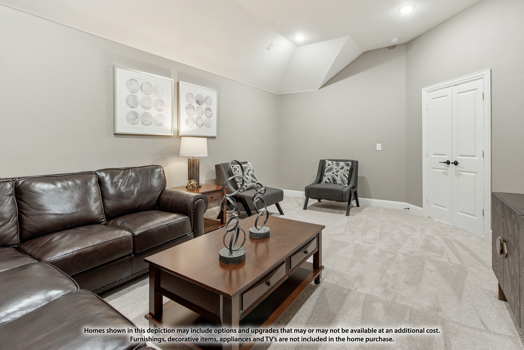 945 Waddle Lane Desoto TX 75115