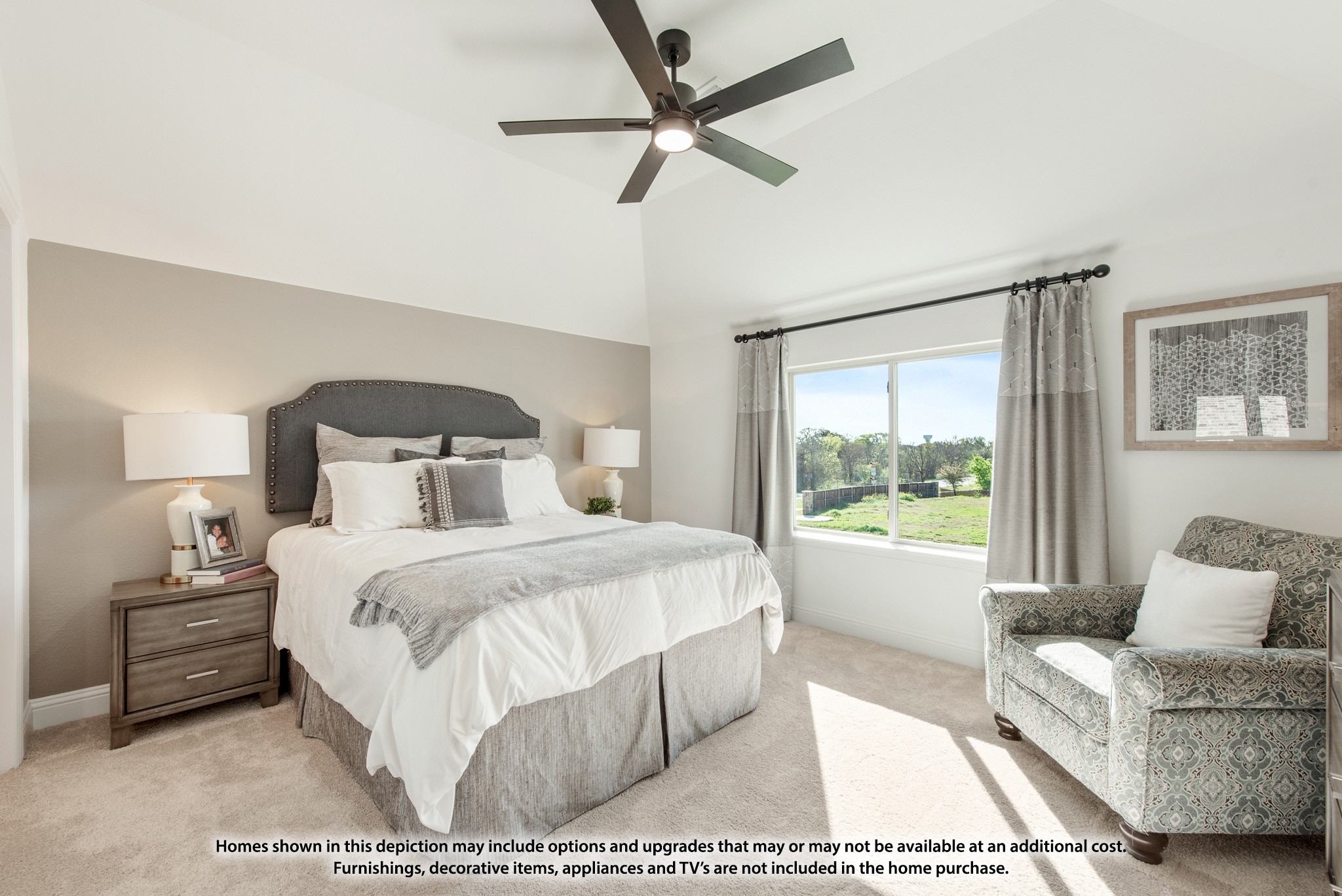 945 Waddle Lane Desoto TX 75115