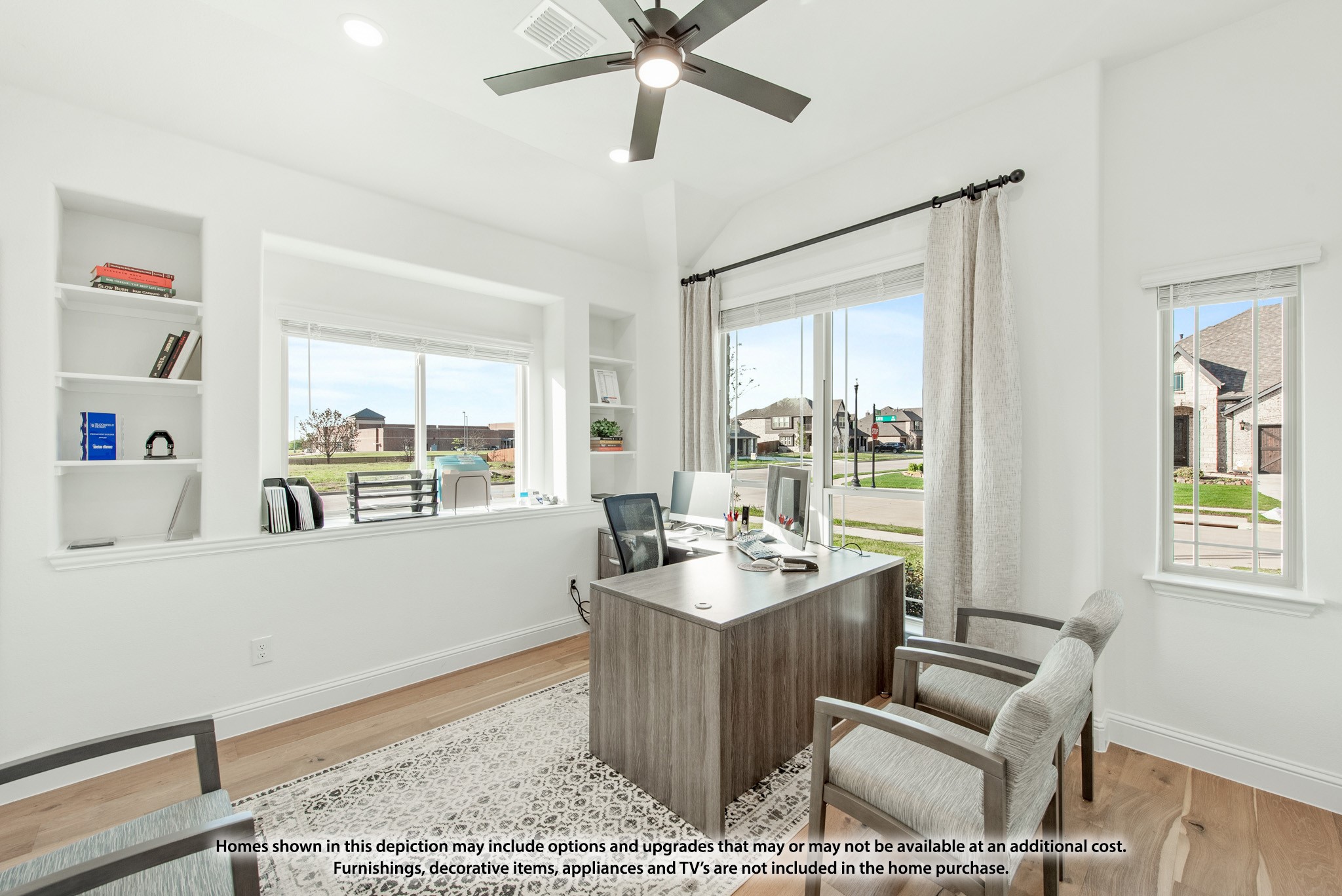 945 Waddle Lane Desoto TX 75115