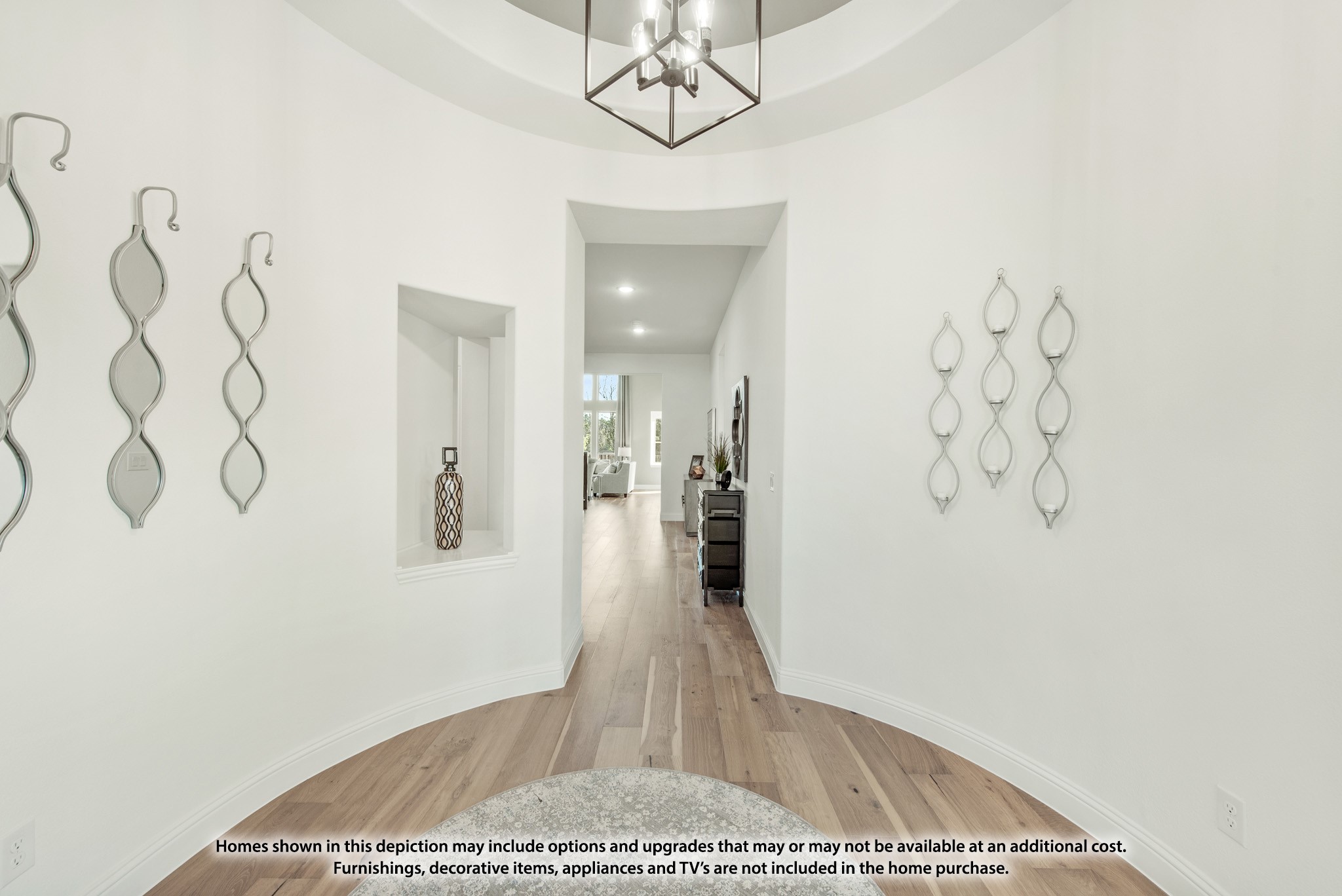 945 Waddle Lane Desoto TX 75115