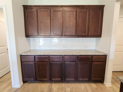 4709 Avion Drive Sanger TX 76266