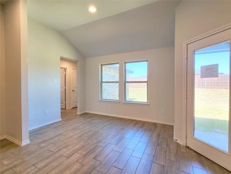 4709 Avion Drive Sanger TX 76266