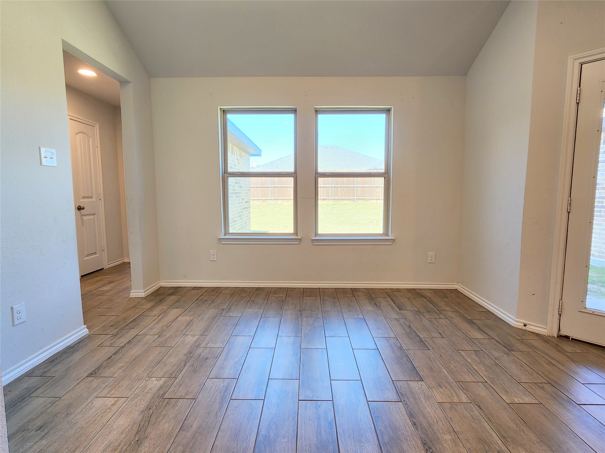 4709 Avion Drive Sanger TX 76266