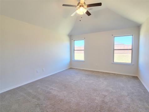 4709 Avion Drive Sanger TX 76266