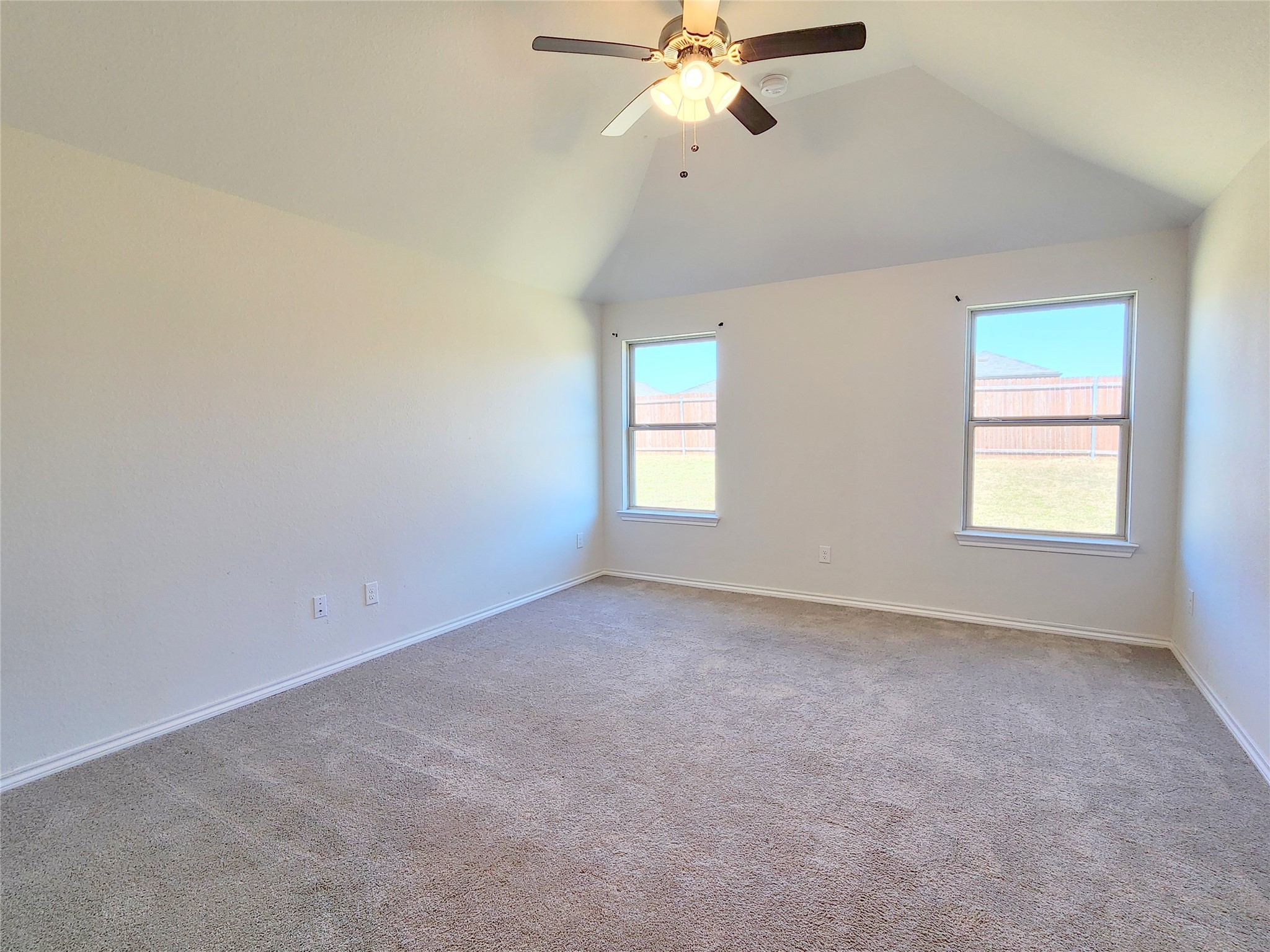 4709 Avion Drive Sanger TX 76266
