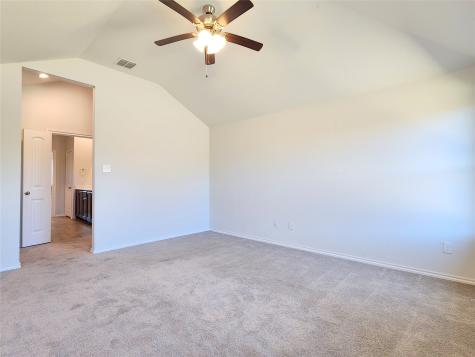 4709 Avion Drive Sanger TX 76266