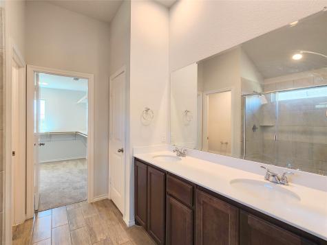4709 Avion Drive Sanger TX 76266