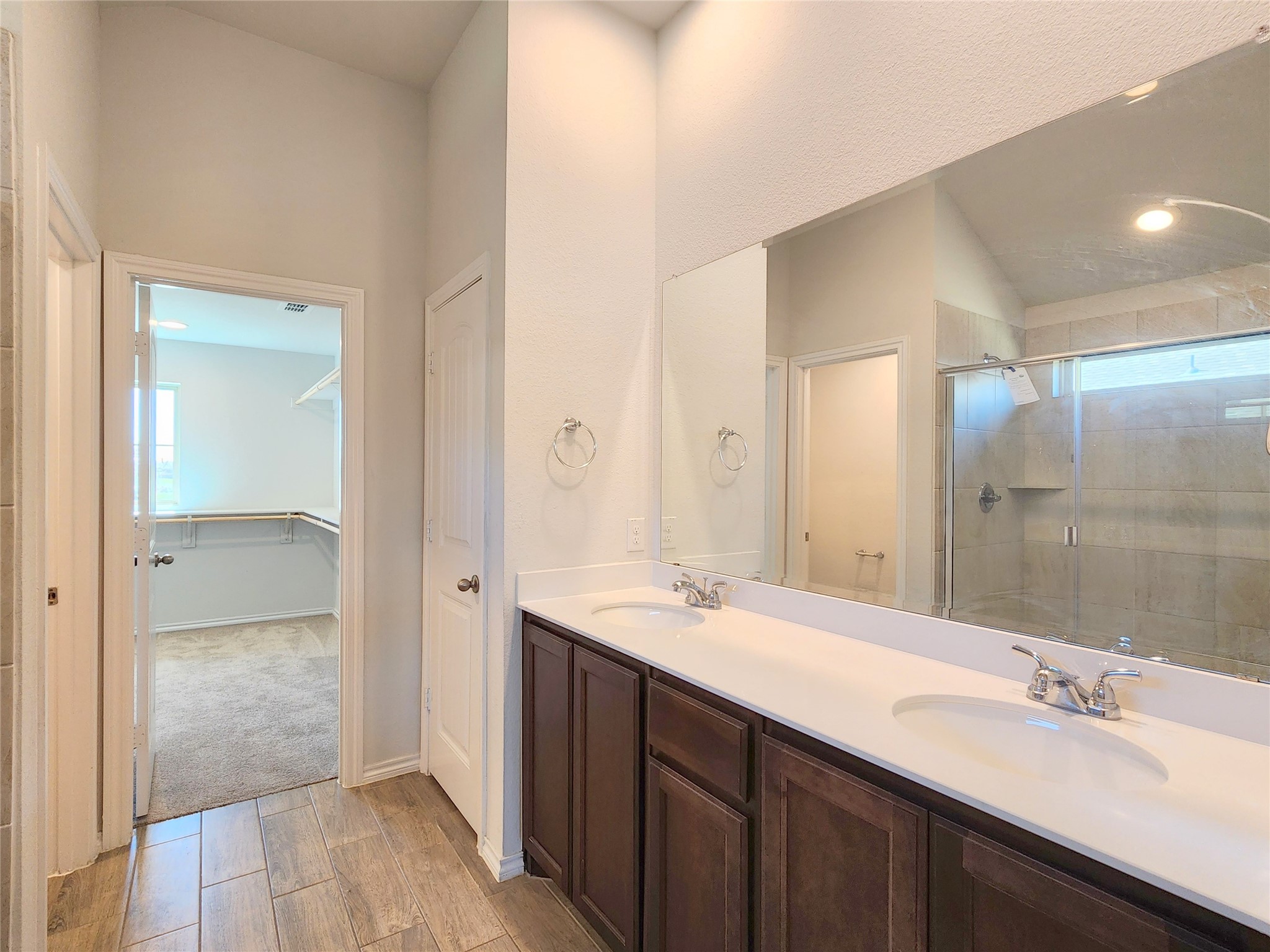 4709 Avion Drive Sanger TX 76266