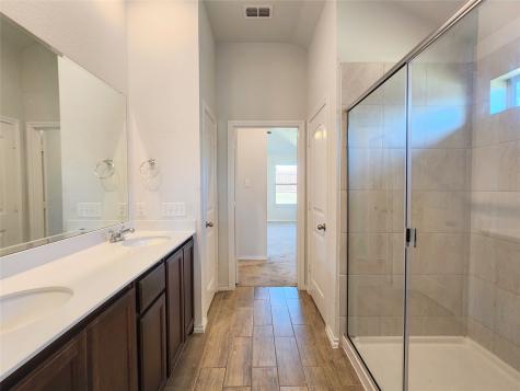 4709 Avion Drive Sanger TX 76266