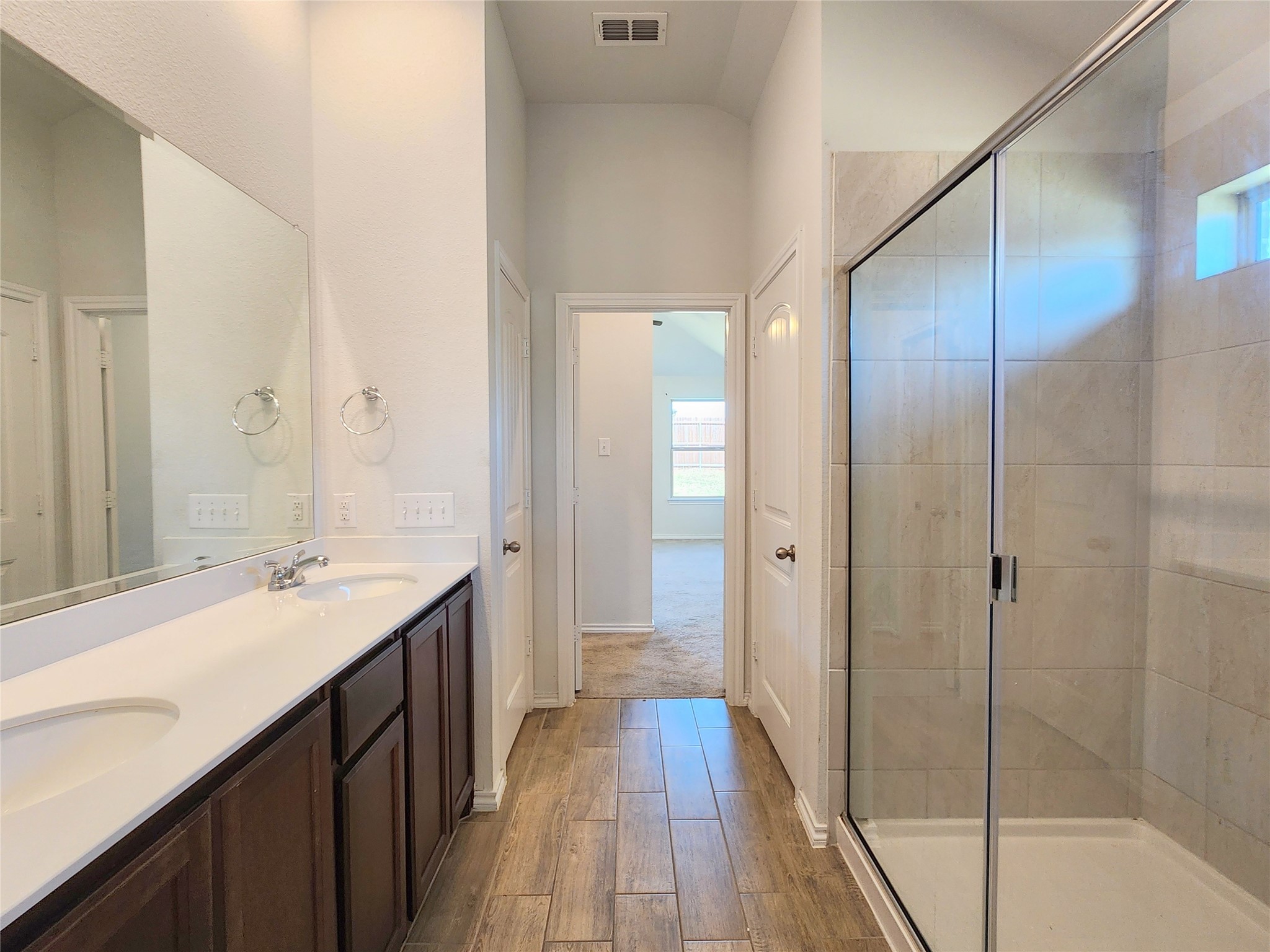 4709 Avion Drive Sanger TX 76266