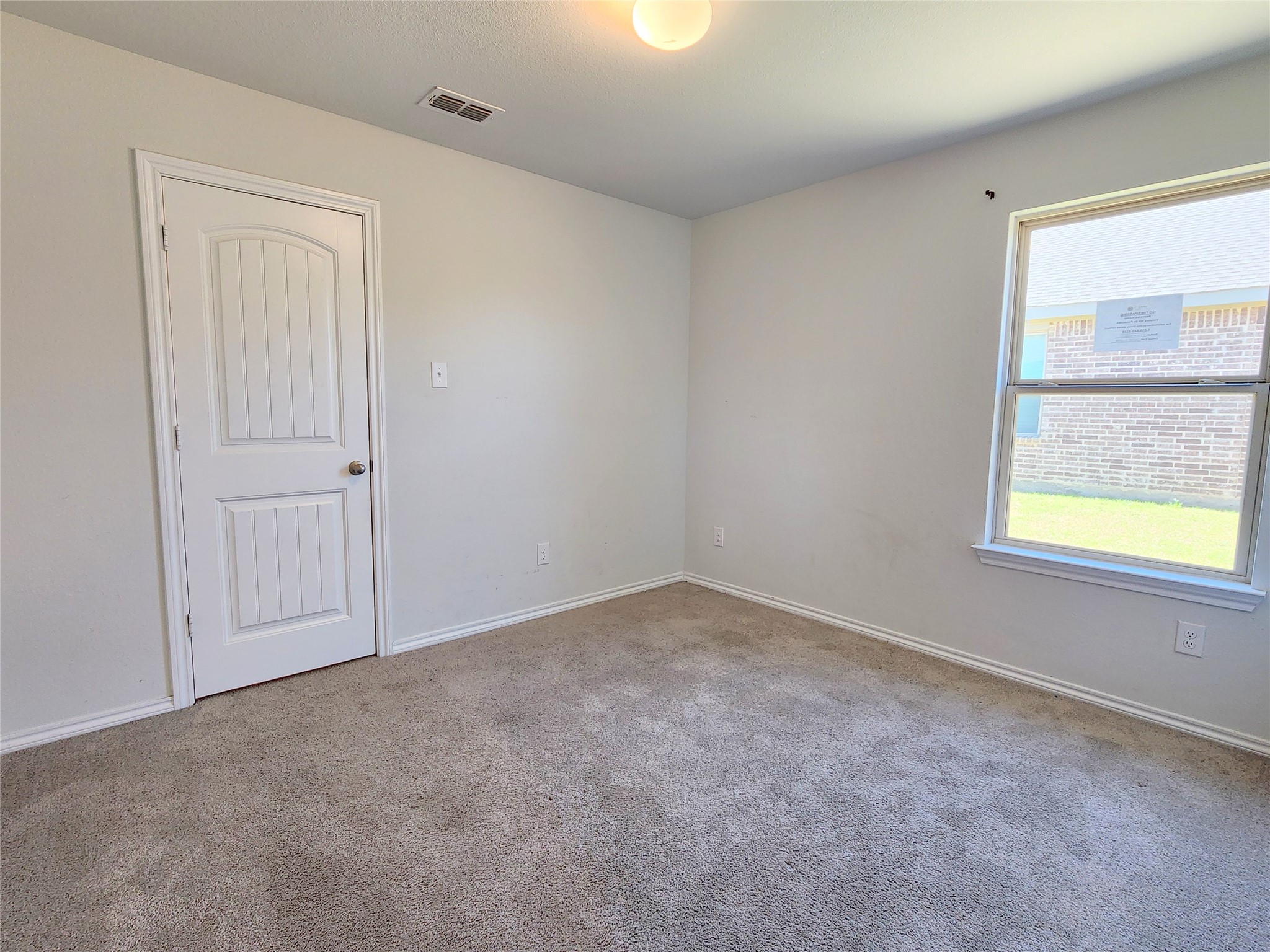 4709 Avion Drive Sanger TX 76266