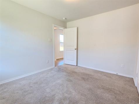 4709 Avion Drive Sanger TX 76266