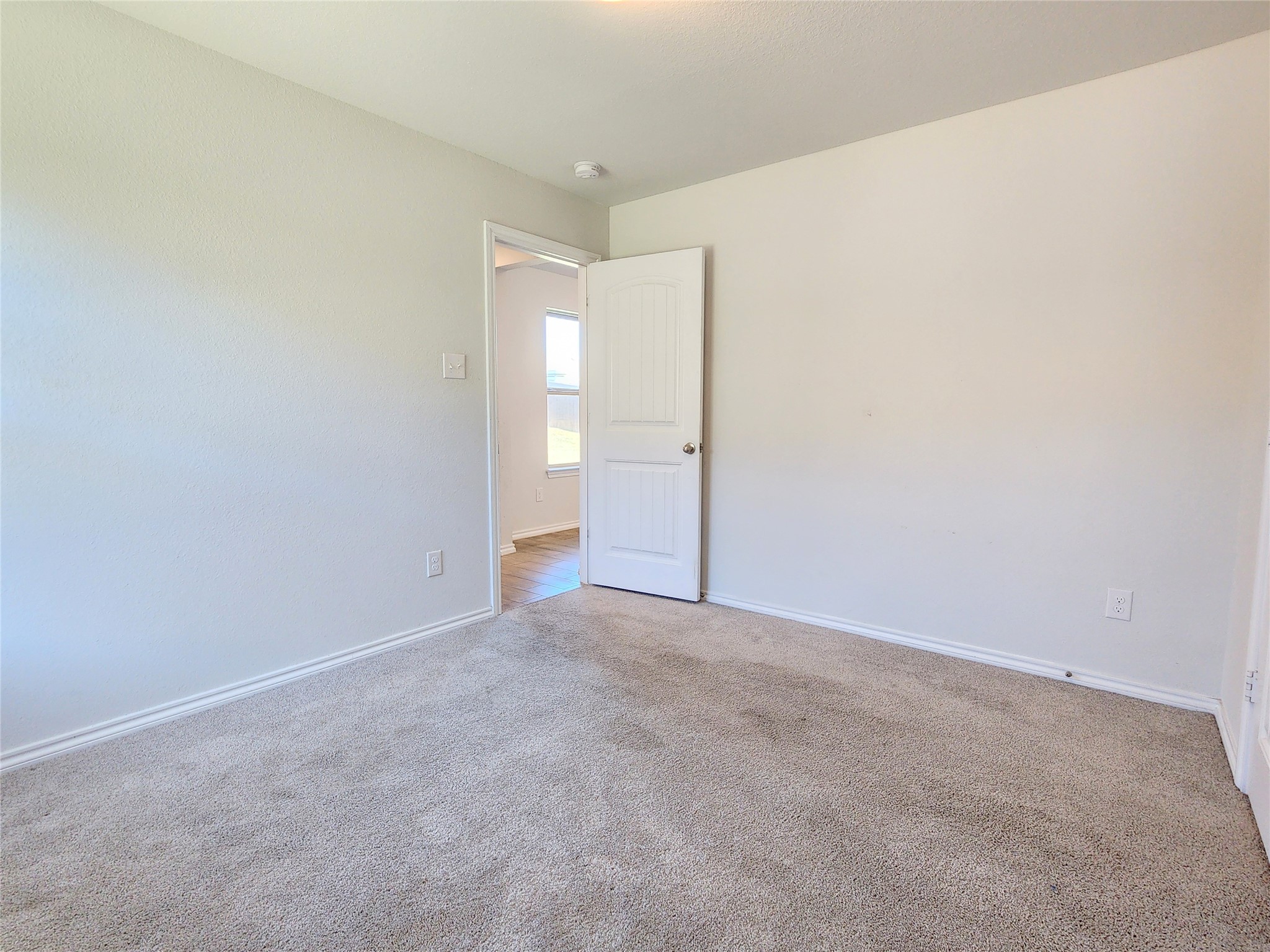4709 Avion Drive Sanger TX 76266