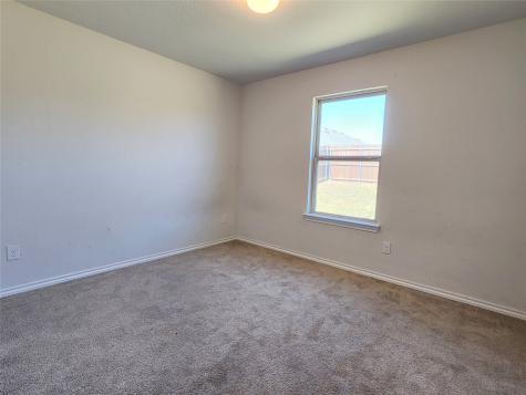 4709 Avion Drive Sanger TX 76266