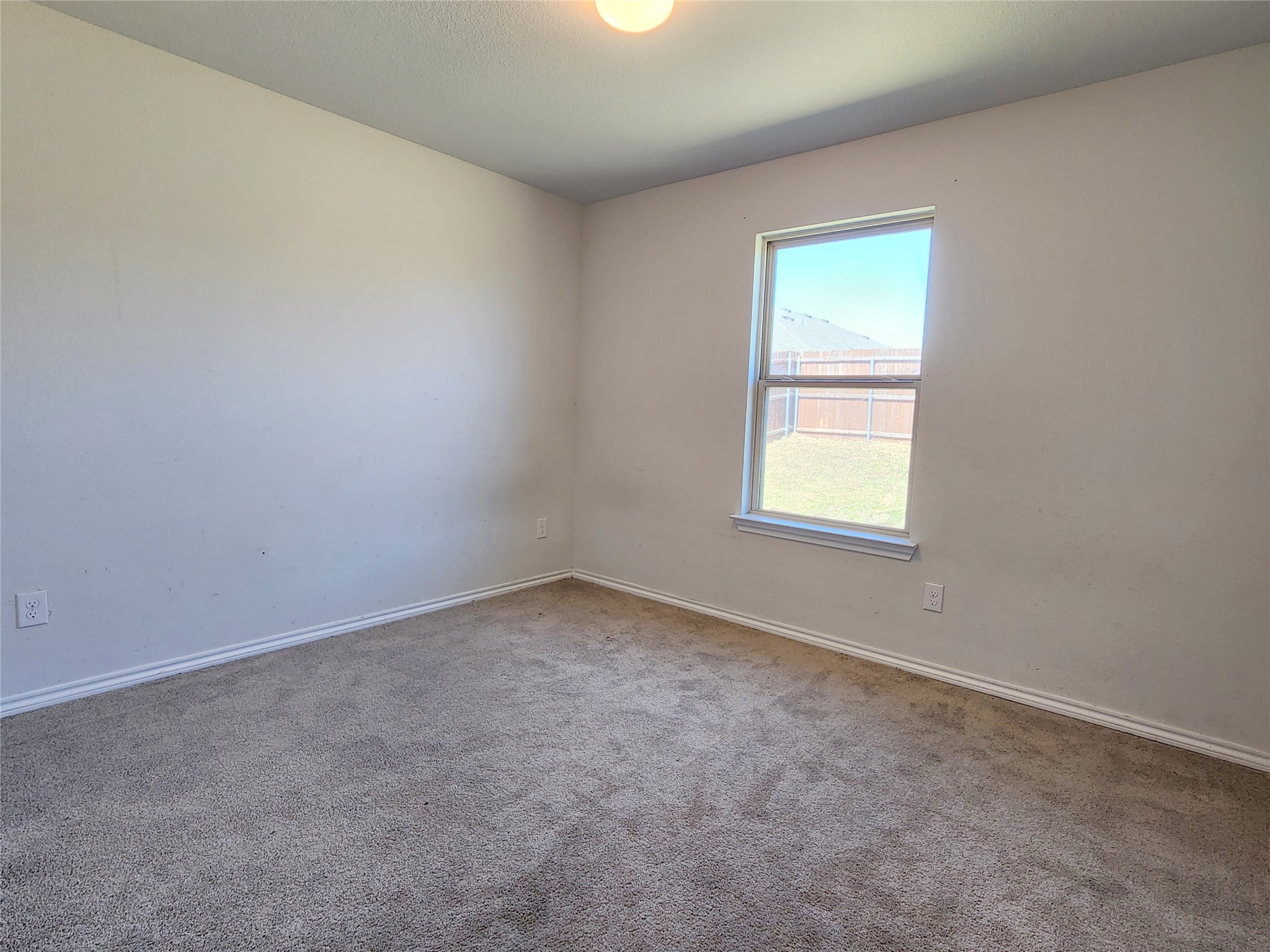 4709 Avion Drive Sanger TX 76266