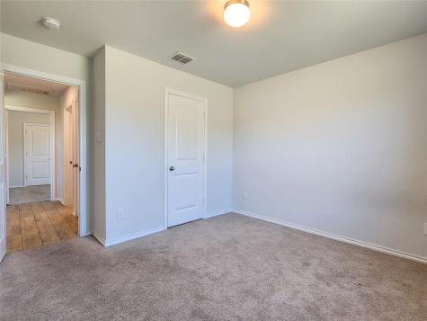 4709 Avion Drive Sanger TX 76266