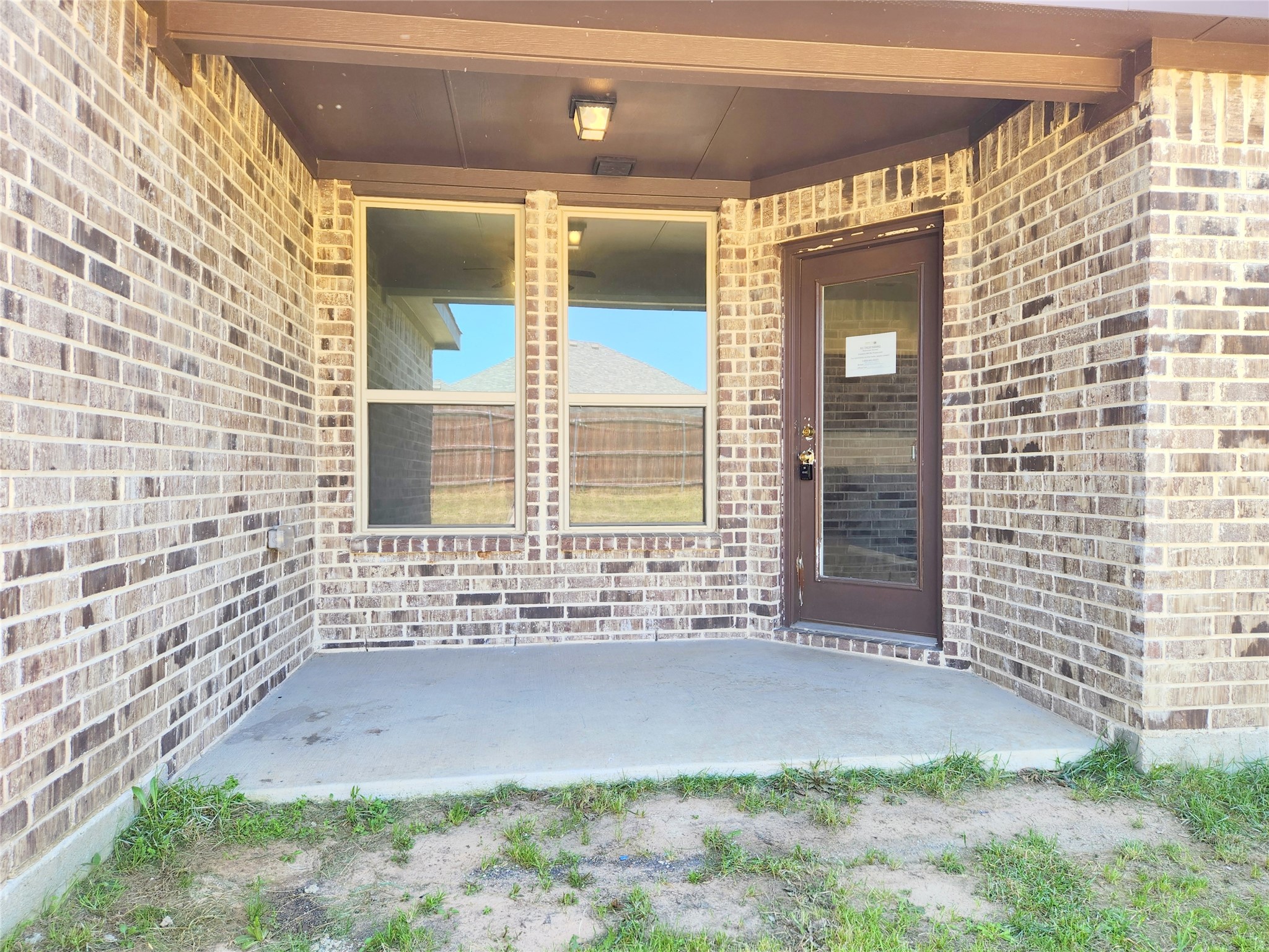 4709 Avion Drive Sanger TX 76266