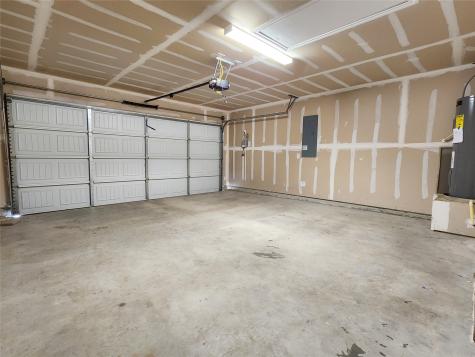 4709 Avion Drive Sanger TX 76266