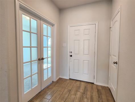 4709 Avion Drive Sanger TX 76266