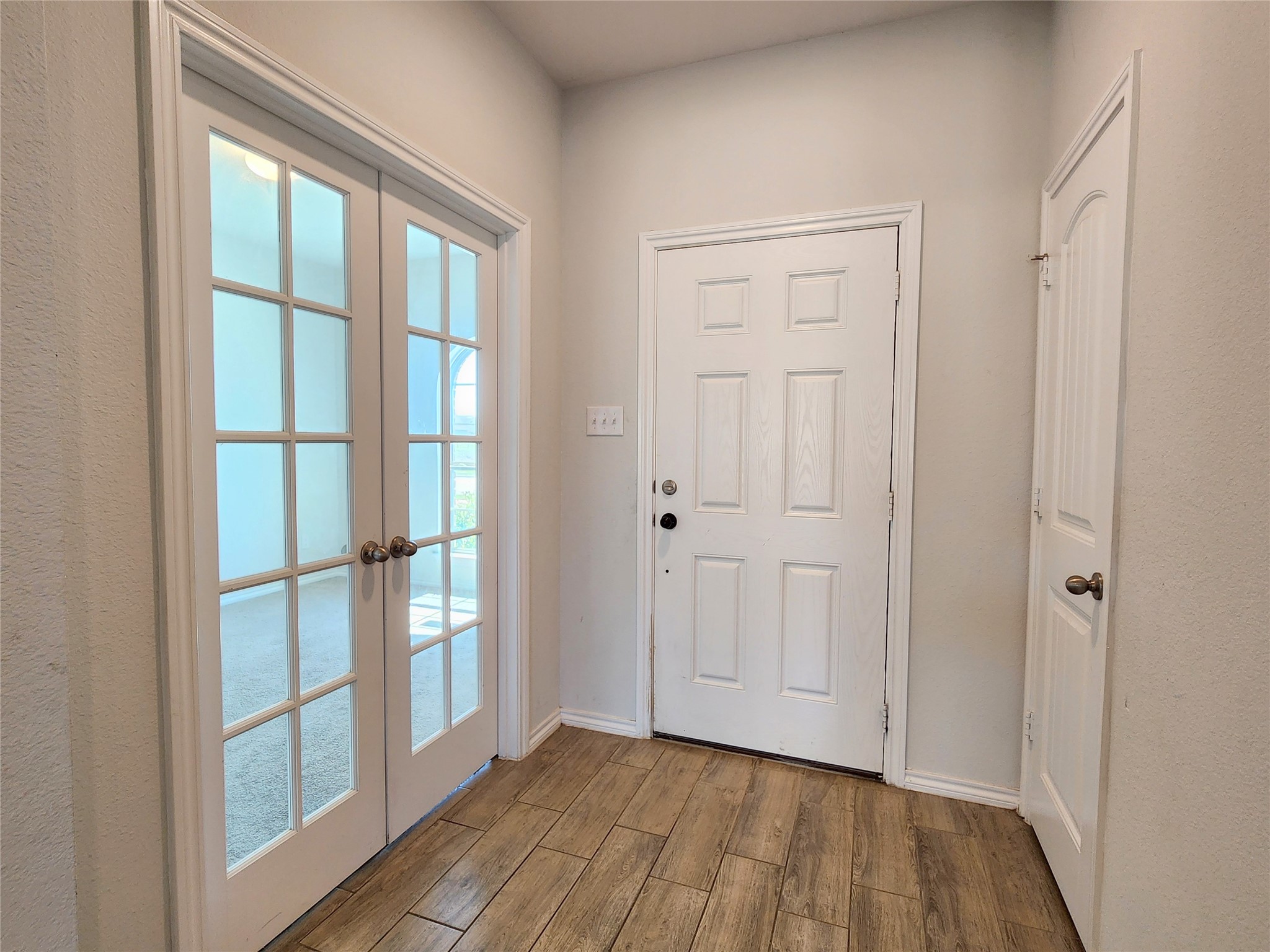 4709 Avion Drive Sanger TX 76266