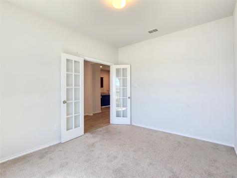 4709 Avion Drive Sanger TX 76266