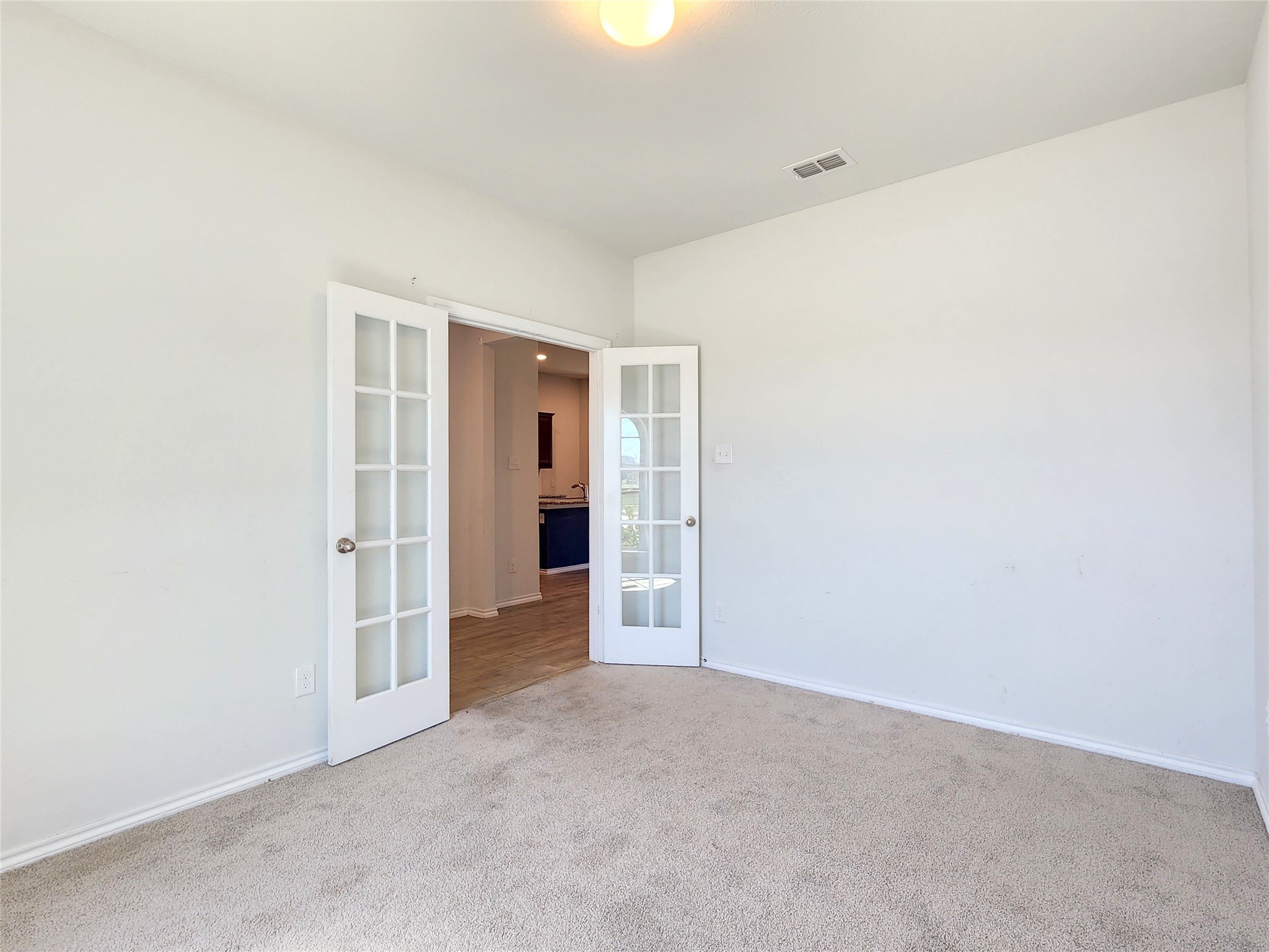 4709 Avion Drive Sanger TX 76266