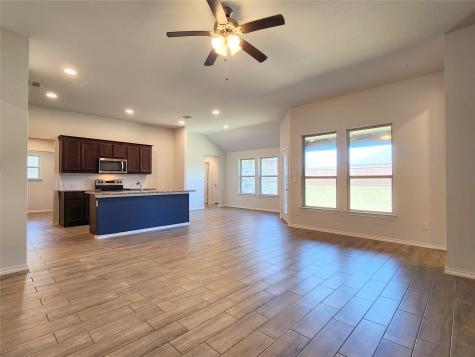 4709 Avion Drive Sanger TX 76266