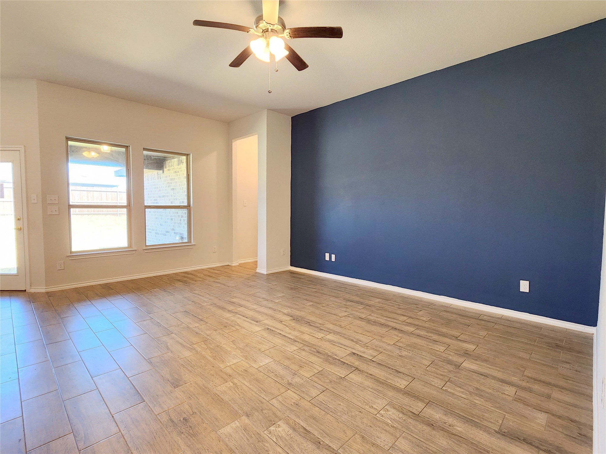 4709 Avion Drive Sanger TX 76266