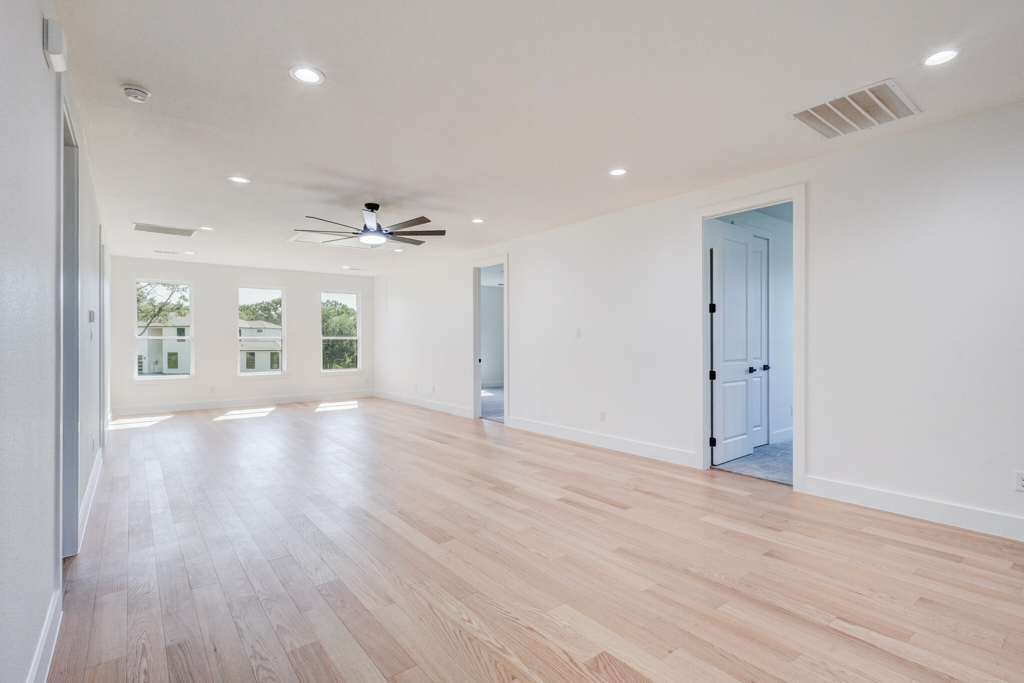 101 Crepe Myrtle Corsicana TX 75109