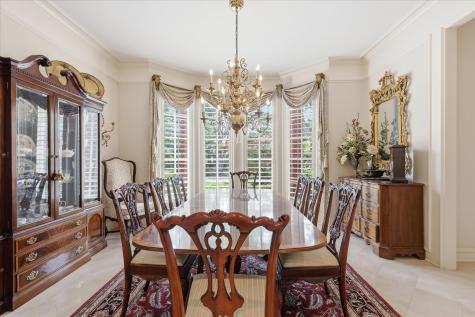 4823 Spyglass Drive Dallas TX 75287