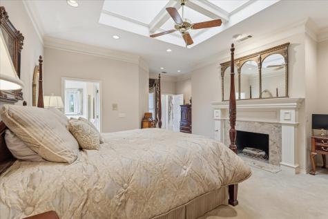4823 Spyglass Drive Dallas TX 75287
