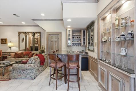 4823 Spyglass Drive Dallas TX 75287
