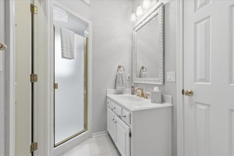 4823 Spyglass Drive Dallas TX 75287