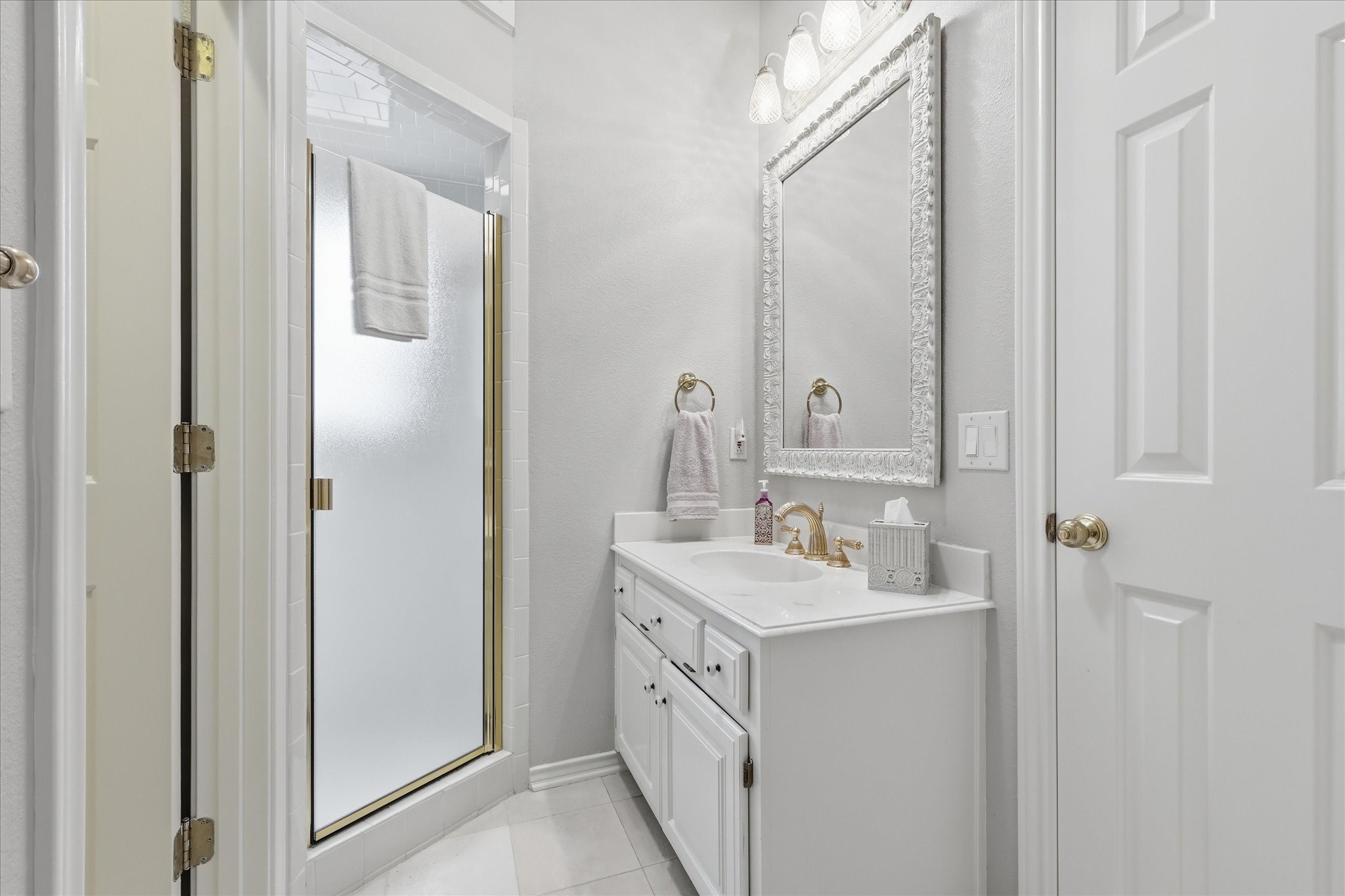 4823 Spyglass Drive Dallas TX 75287