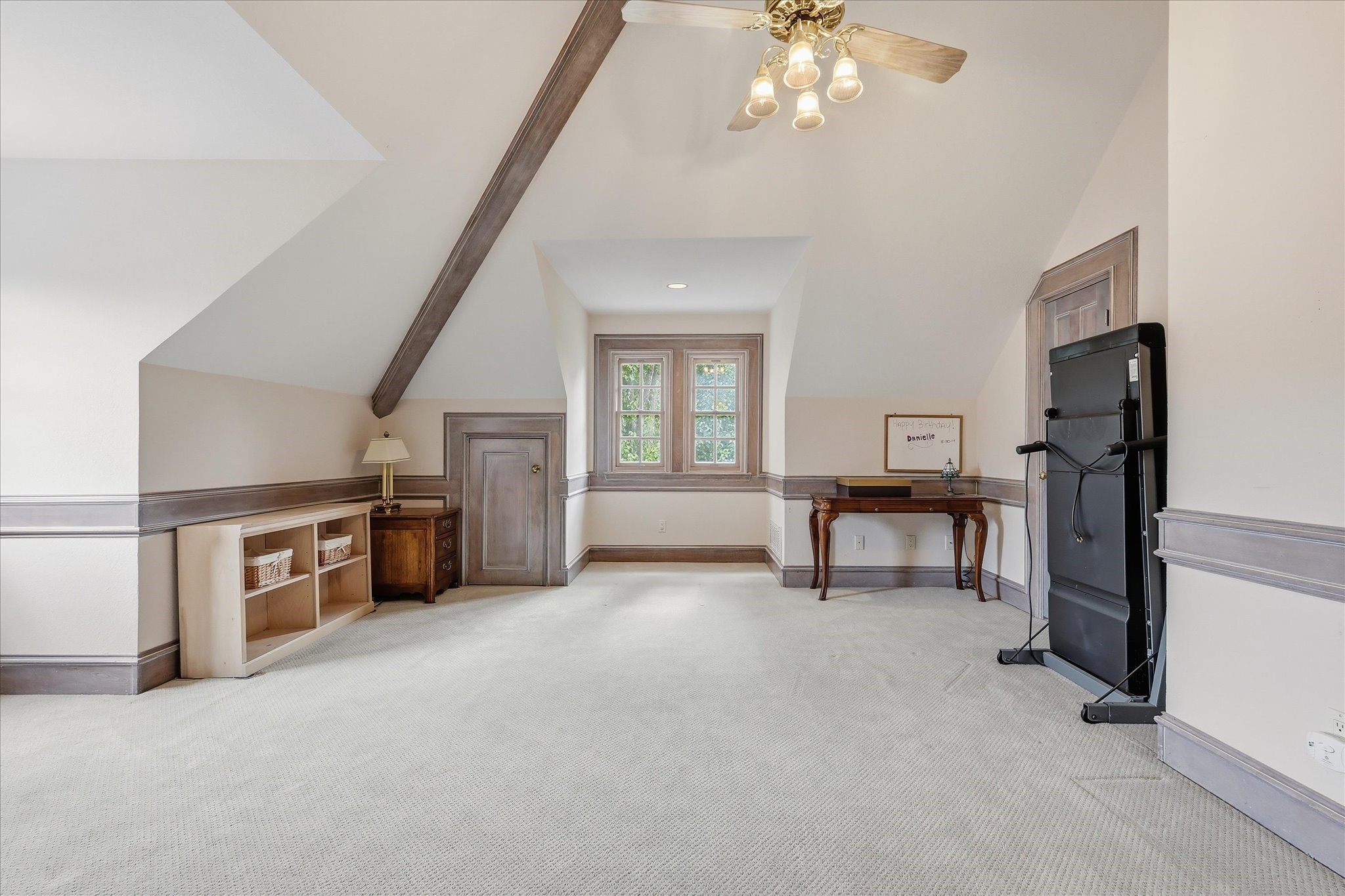 4823 Spyglass Drive Dallas TX 75287
