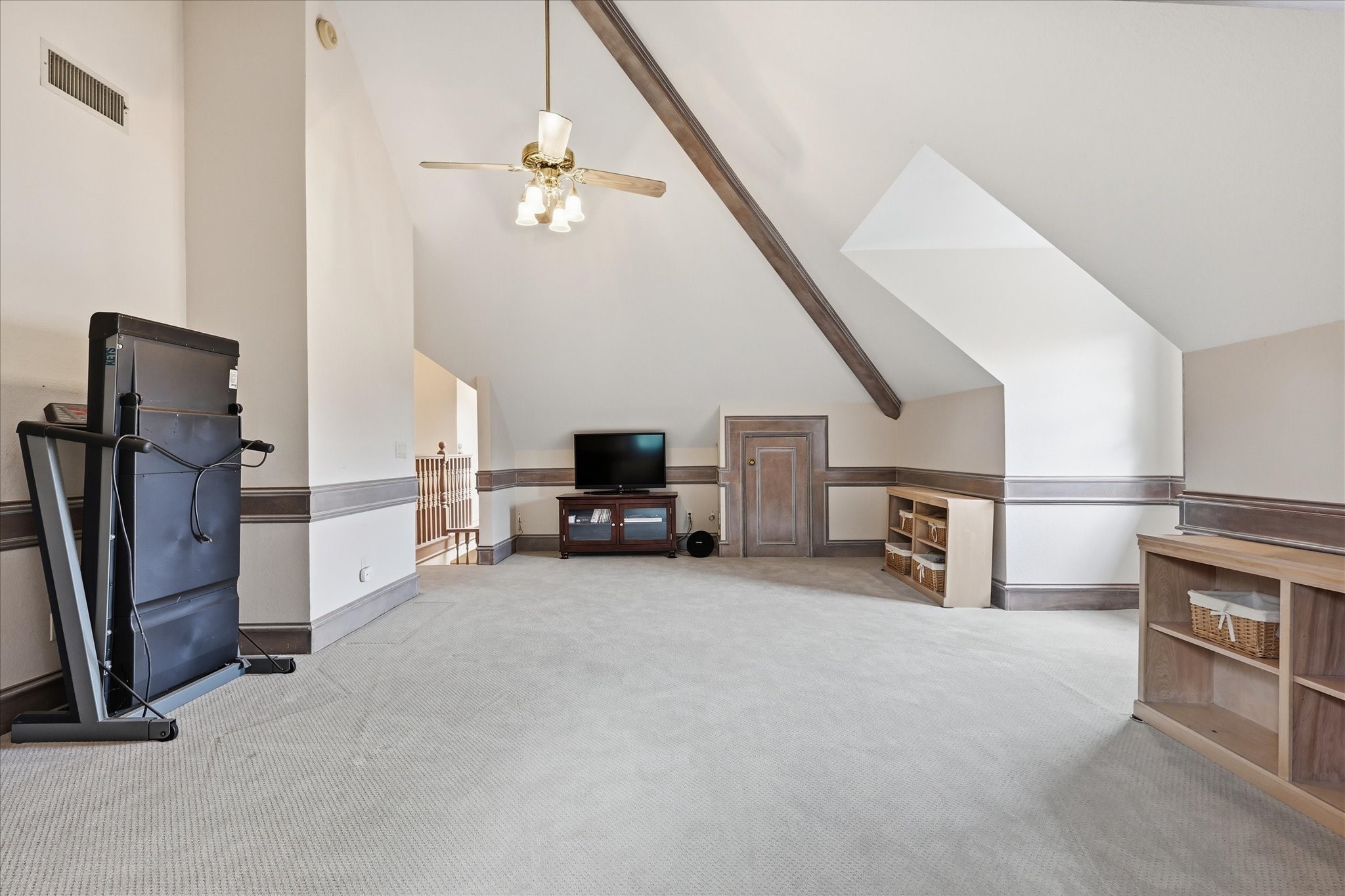4823 Spyglass Drive Dallas TX 75287
