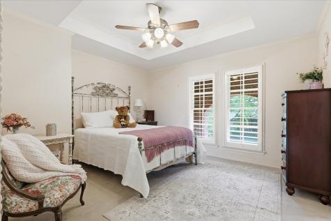 4823 Spyglass Drive Dallas TX 75287