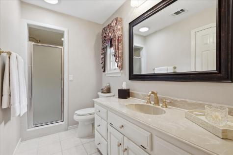 4823 Spyglass Drive Dallas TX 75287