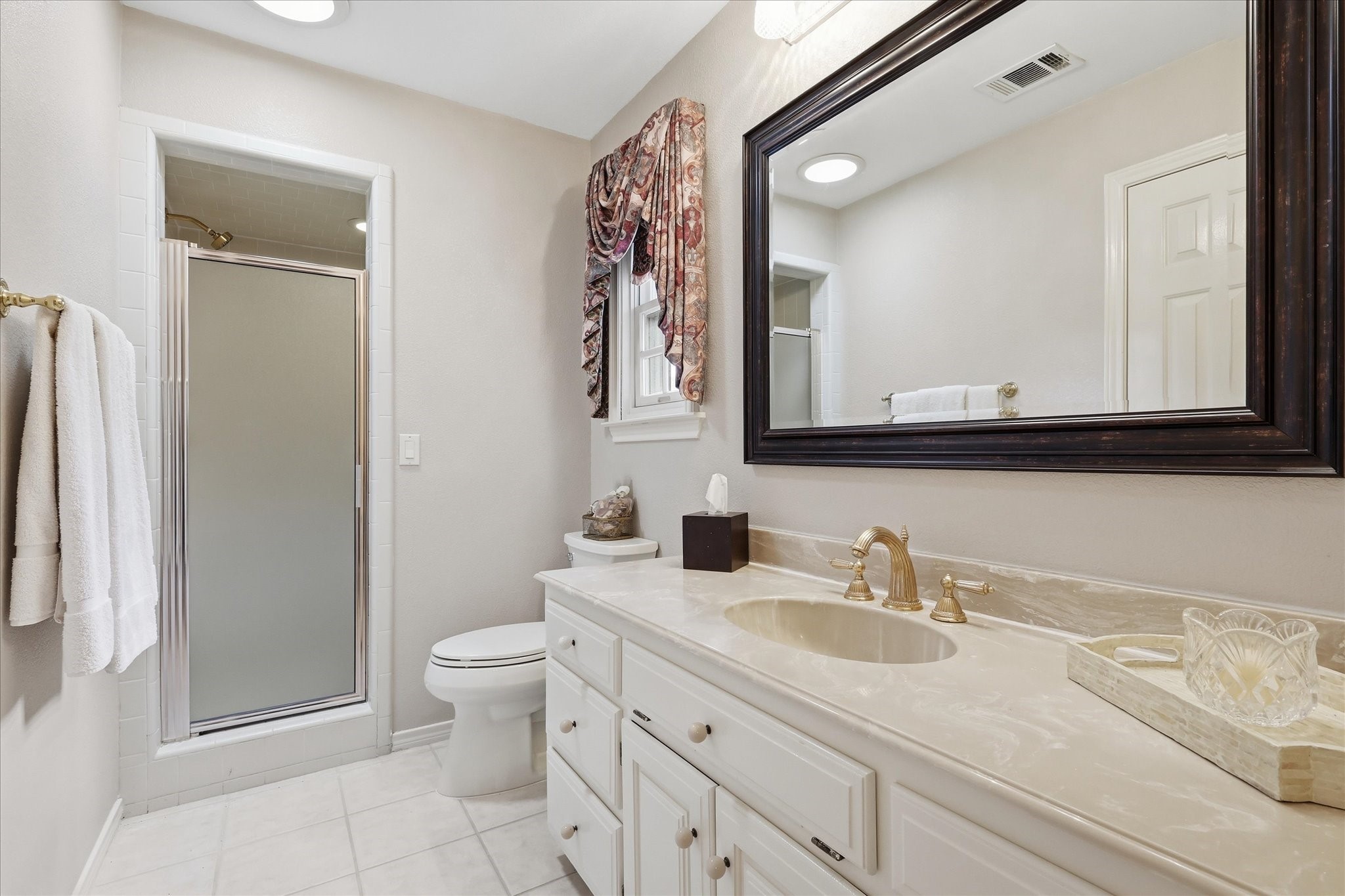4823 Spyglass Drive Dallas TX 75287