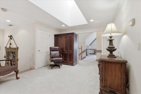 4823 Spyglass Drive Dallas TX 75287