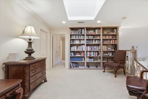 4823 Spyglass Drive Dallas TX 75287
