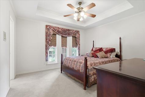 4823 Spyglass Drive Dallas TX 75287