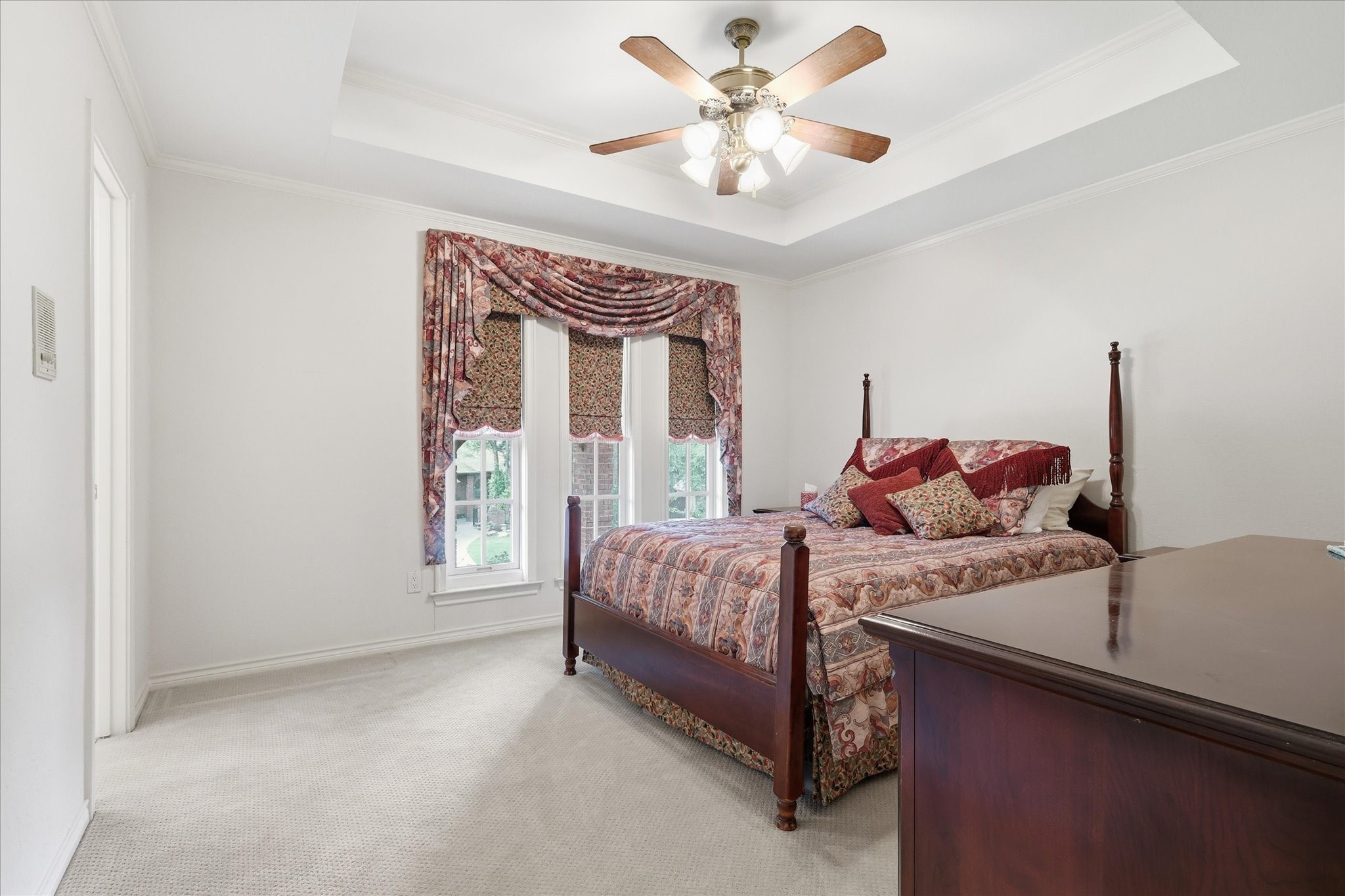 4823 Spyglass Drive Dallas TX 75287